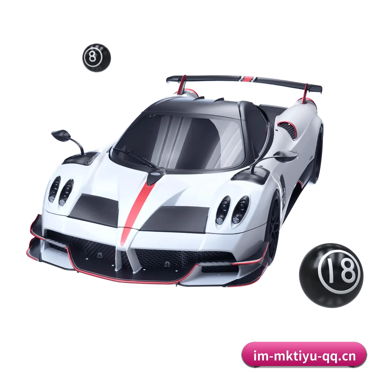 MK官网 APP 界面（MK SPORTS）