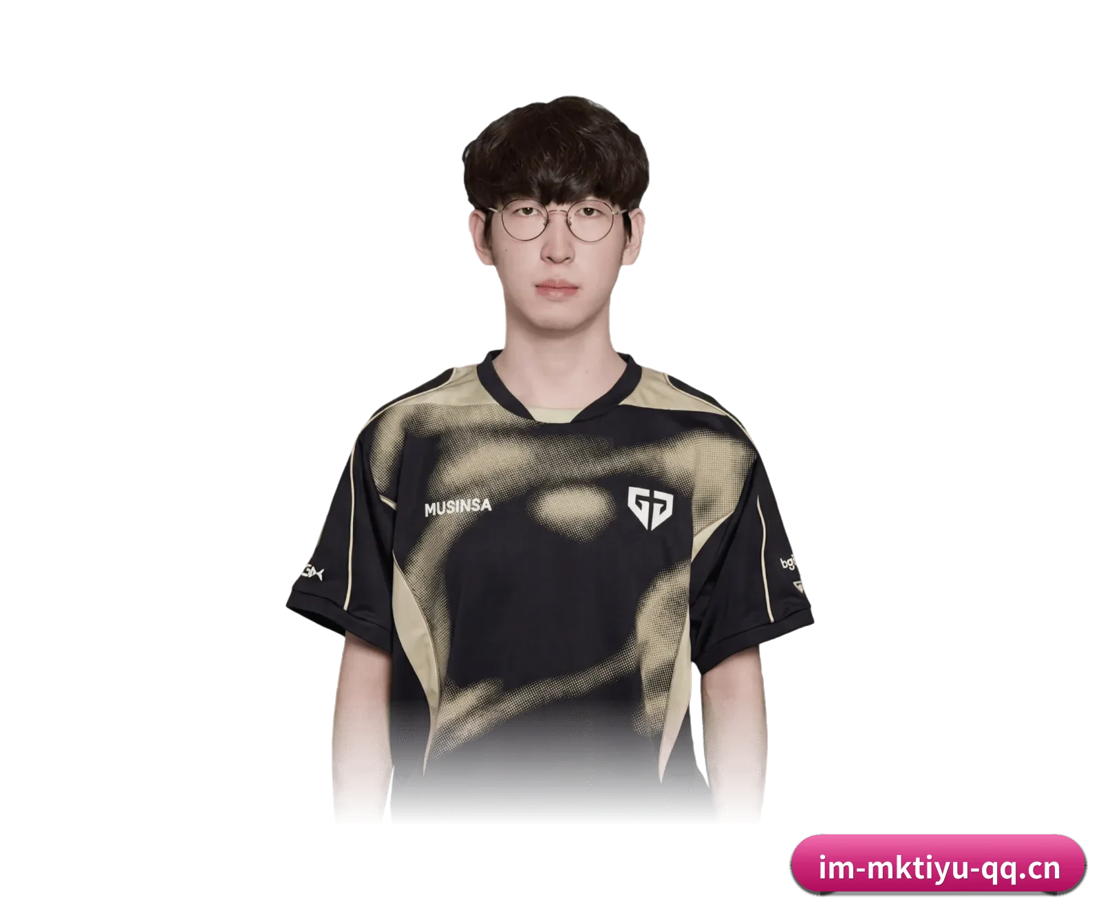 本站在做什么 | MK SPORTS