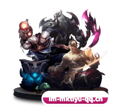 MK官网 APP（MK SPORTS）